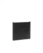 Polo Ralph Lauren Кожаная визитница - Артикул: 405845400001