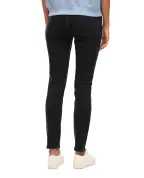 Polo Ralph Lauren Джинсы - Артикул: 211890134001