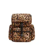 Dolce&Gabbana Рюкзак - Артикул: EB0235-AO824