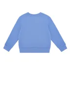 Polo Ralph Lauren Детский свитшот Polo Bear - Артикул: 320919722004