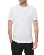 Dolce&Gabbana Футболка - Артикул: G8JX7T-FU7EQ