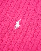 Polo Ralph Lauren Детский кардиган - Артикул: 312543047058