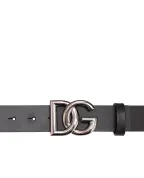 Dolce&Gabbana Ремінь - Артикул: BC4644-AX622