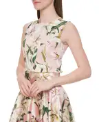 Dolce&Gabbana Топ - Артикул: F73A1T-FSRLJ