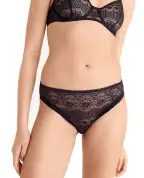 ERES Трусы GLYCINE - Артикул: 612329