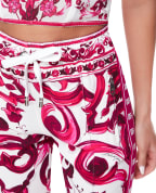 Dolce&Gabbana Брюки (костюм) - Артикул: FTCX2T-FPIAI
