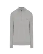 Polo Ralph Lauren Шерстяная кофта - Артикул: 710876756009