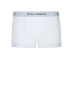 Dolce&Gabbana Боксеры - Артикул: M4C13J-OUAIJ
