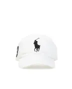Polo Ralph Lauren Бейсболка - Артикул: 710673584003