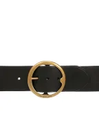 Polo Ralph Lauren Кожаный ремень - Артикул: 429669755001