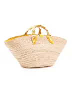 Dolce&Gabbana Сумка Kendra Shopper Medium - Артикул: BB7694-AV860