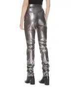 Dolce&Gabbana Брюки - Артикул: FTB9DT-GDAD3