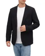 Dolce&Gabbana Пиджак - Артикул: G2NW0Z-FU28E