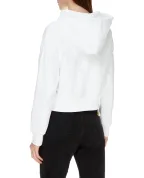 Balmain Худи - Артикул: UF13792I383