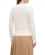 Polo Ralph Lauren Кардиган - Артикул: 211892549002