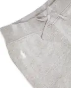 Polo Ralph Lauren Детские спортивные брюки - Артикул: 312698768004