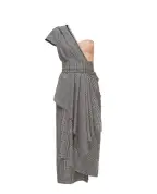 Dolce&Gabbana Сукня - Артикул: F6G6LT-FQRBQ