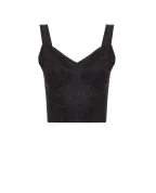 Dolce&Gabbana Бюстье - Артикул: F7T19T-G9798