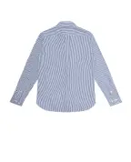 Polo Ralph Lauren Детская рубашка - Артикул: 352713549003