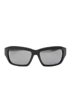 Dolce&Gabbana Солнцезащитные очки - Артикул: 61912525-6G59