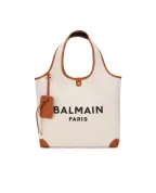 Balmain Сумка B-Army Grocery - Артикул: CN1FN873TCFE