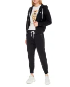 Polo Ralph Lauren Спортивные штаны - Артикул: 211794397001