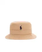 Polo Ralph Lauren Панама - Артикул: 710798567014