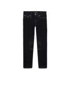 Polo Ralph Lauren Детские джинсы - Артикул: 311749597001