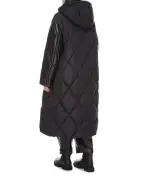 Dolce&Gabbana Куртка - Артикул: F0AR0L-GEV31