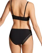 ERES Трусы JACKY - Артикул: 612202