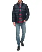 Polo Ralph Lauren Куртка - Артикул: 710810897007