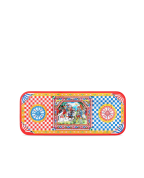 Dolce&Gabbana Поднос из дерева - Артикул: TC0017-TCA69