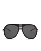 Dolce&Gabbana Солнцезащитные очки - Артикул: 6195501-8745