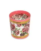 Dolce&Gabbana Свеча - Артикул: TCC087-TCAIT