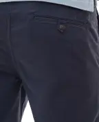 Polo Ralph Lauren Брюки - Артикул: 710778778002
