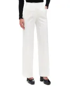 Dolce&Gabbana Брюки - Артикул: FTBQZT-FUCCS