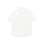 Dolce&Gabbana Дитяча блуза - Артикул: L52S02-FU5MQ-S