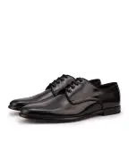 Dolce&Gabbana Туфли - Артикул: A10703-A1203