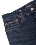 Polo Ralph Lauren Детские джинсы Sullivan - Артикул: 323701277001