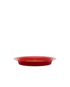 Dolce&Gabbana Поднос из металла - Артикул: TC0053-TCA59