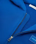 Dolce&Gabbana Детская толстовка (костюм) - Артикул: L4JW2V-G7OLJ-S