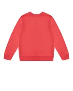 Polo Ralph Lauren Детский свитшот Polo Bear - Артикул: 322920254001