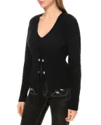 Polo Ralph Lauren Кардиган - Артикул: 211801502001