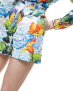 Dolce&Gabbana Шорты - Артикул: FTAGOT-HS5MA