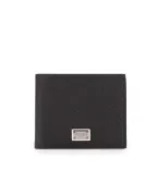 Dolce&Gabbana Портмоне - Артикул: BP1321-AG219