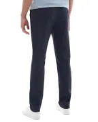 Polo Ralph Lauren Брюки - Артикул: 710778778002
