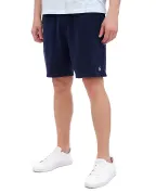 Polo Ralph Lauren Шорты - Артикул: 710901046003