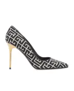Balmain Лодочки Neakb - Артикул: WN0UA517TJMA