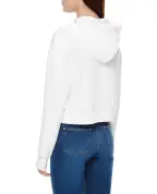 Balmain Худи - Артикул: WF1JP000B013