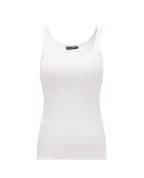 Dolce&Gabbana Майка - Артикул: F8U09T-FU7AV